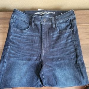 NEW American Eagle Outfitters Next Level Stretch Pants